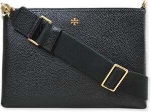 NWT B1-010 Tory Burch Nylon Shoulder Bag